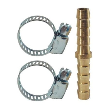 A E S Industries HOSE SPLICER KIT AD7340